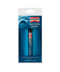 immagine-1-arexons-penna-maschera-graffi-universale-per-veicoli-10ml-ean-8002565082486