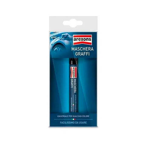 immagine-1-arexons-penna-maschera-graffi-universale-per-veicoli-10ml-ean-8002565082486