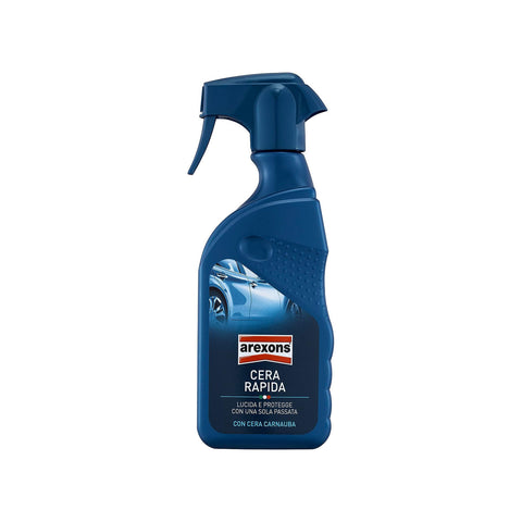 immagine-1-arexons-spray-cera-carnauba-lucidante-per-veicoli-400ml-ean-8002565082806