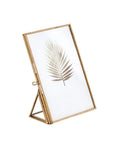 immagine-1-atmosphera-createur-dinterieur-cornice-portafoto-da-appoggio-in-metallo-15x10cm-oro-ean-3560234478152