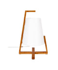 immagine-1-atmosphera-createur-dinterieur-lampada-gong-in-bambu-32cm-ean-3560238911648