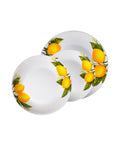 immagine-1-avilia-servizio-piatti-18-pezzi-in-porcellana-limoni-ean-8056897153826