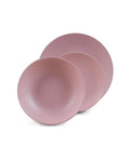immagine-1-avilia-servizio-piatti-18-pezzi-in-porcellana-rosa-opaco-ean-8056897152973