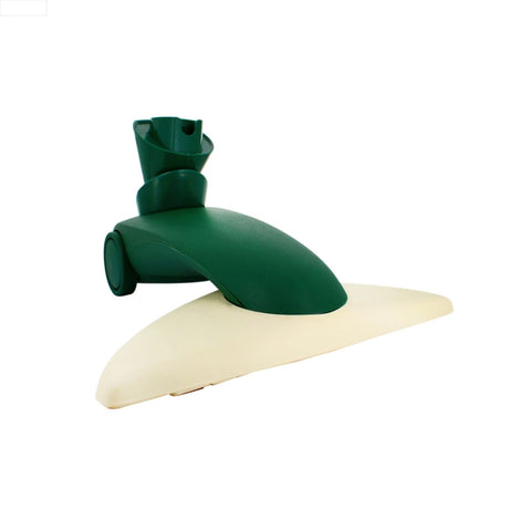 Brosse Adaptable VK135 pour Vorwerk Kobold VK130 VK135 VK150 – Pièce de Rechange Efficace