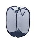 immagine-1-axentia-portabiancheria-richiudibile-pop-up-36x36x58cm-ean-4005437821712