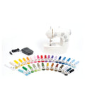 immagine-1-best-direct-macchina-da-cucire-compatta-con-accessori-ean-0644812013485