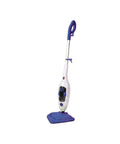 immagine-1-best-direct-scopa-a-vapore-con-accessori-steam-mop-ean-0644812053757