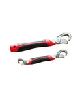 immagine-1-best-direct-set-2-chiavi-universali-snap-n-grip-ean-0644812010170