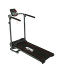 immagine-1-best-direct-tapis-roulant-salvaspazio-con-tre-programmi-automatici-ean-0644812053146