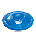 bestway fontana per piscina con luci led flowclear ean 6942138952247