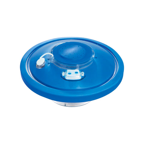 bestway fontana per piscina con luci led flowclear ean 6942138952247