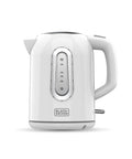 immagine-1-black-decker-bollitore-elettrico-17l-2200w-ean-8432406580084