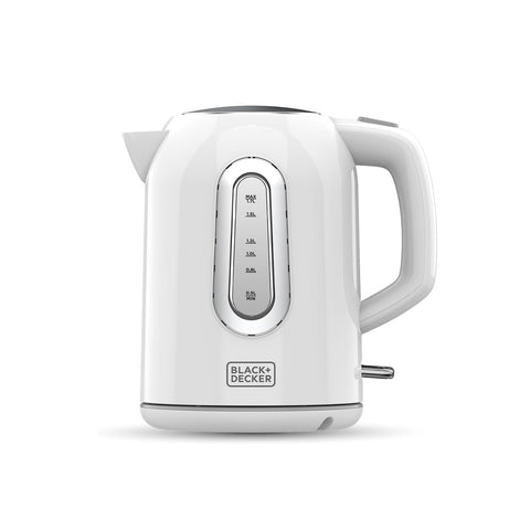 immagine-1-black-decker-bollitore-elettrico-17l-2200w-ean-8432406580084