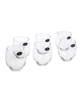 immagine-1-bormioli-luigi-set-6-bicchieri-acqua-magnifico-52cl-ean-032622013366