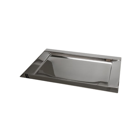 immagine-1-bugatti-vassoio-rettangolare-in-acciaio-inox-35x25cm-ean-8020178968195