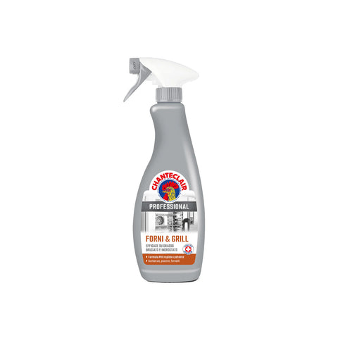 immagine-1-chanteclair-sgrassatore-forni-e-grill-700ml-ean-8015194526160