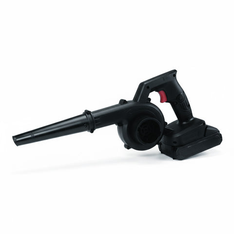 Souffleur sur Batterie 42V avec Double Vitesse et Pression 5.4kPa