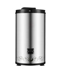 dcg asciugabiancheria a centrifuga 6kg 300w ean 8052780962339
