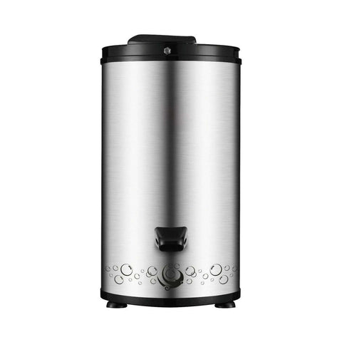 dcg asciugabiancheria a centrifuga 6kg 300w ean 8052780962339