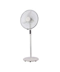 immagine-1-dcg-ventilatore-a-piantana-regolabile-3-pale-3-velocita-con-display-60w-bianco-ean-8052780965262
