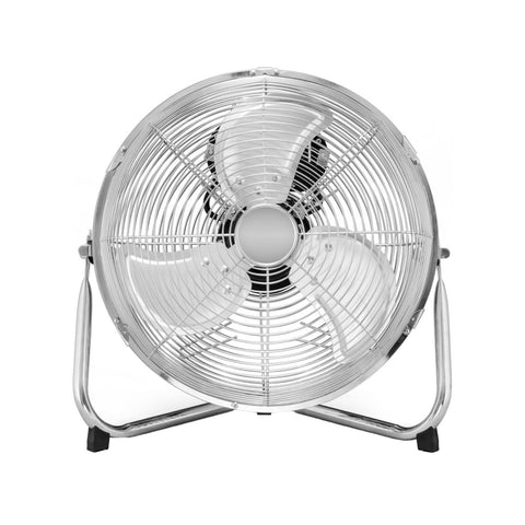 immagine-1-dcg-ventilatore-verticale-3-pale-3-velocita-in-metallo-130w-45cm-ean-8032774622579