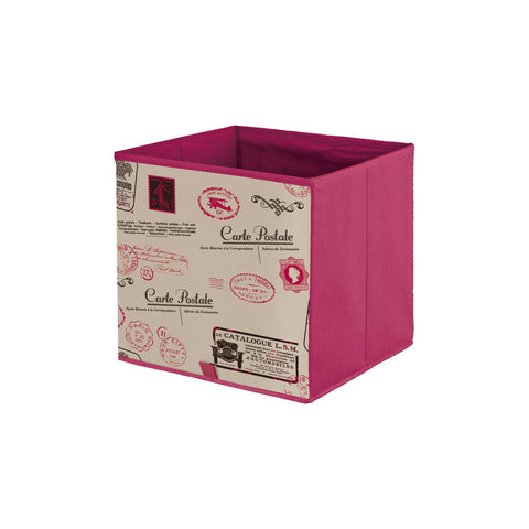 immagine-1-domopak-living-cubo-pouf-contenitore-32x32cm-ean-8001410072528
