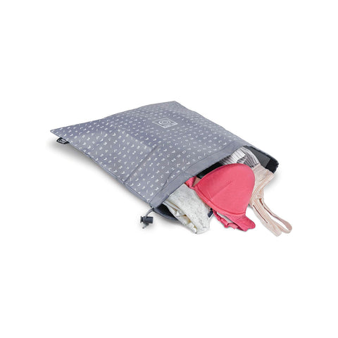 Sac de Lavage 40x45cm