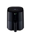 immagine-1-dpm-friggitrice-ad-aria-digitale-con-timer-4l-1200w-nera-ean-8058045252863