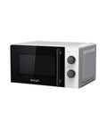 immagine-1-easy2love-forno-microonde-5-potenze-con-timer-20l-700w-bianco-ean-8059300010204