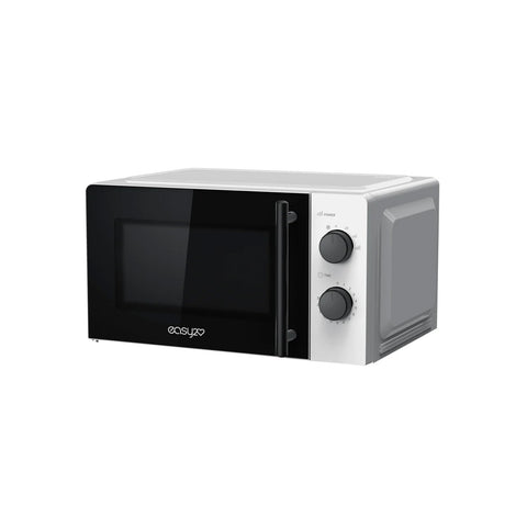 immagine-1-easy2love-forno-microonde-5-potenze-con-timer-20l-700w-bianco-ean-8059300010204