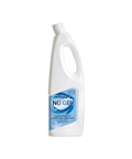 ecolkem liquido antigelo per serbatoi 2l ean 8030900615136