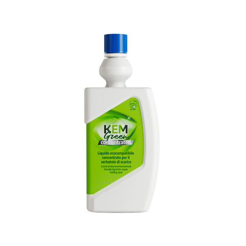 immagine-1-ecolkem-liquido-disgregante-per-serbatoi-di-scarico-acque-nere-750ml-ean-8030900620925