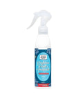 ecolkem spray assorbi odori 500ml ean 8030900620963