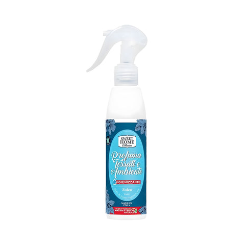 ecolkem spray assorbi odori 500ml ean 8030900620963