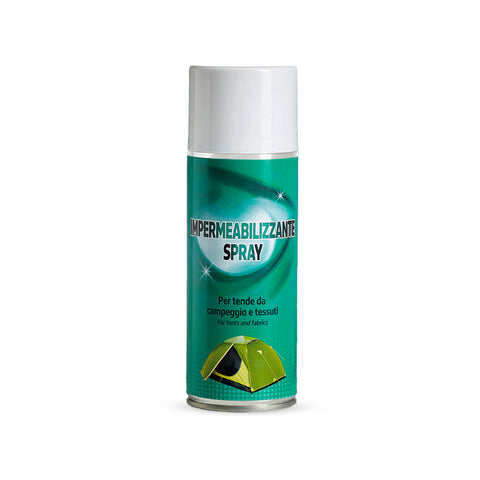 immagine-1-ecolkem-spray-impermeabilizzante-per-tende-da-campeggio-e-tessuti-400ml-ean-8030900244350