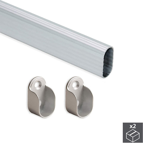 immagine-1-emuca-asta-appendiabiti-per-armadio-30x15mm-ean-8432393007229