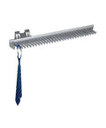 immagine-1-emuca-porta-cravatte-laterale-estraibile-per-armadio-177x37cm-ean-8432393003207