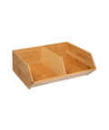 immagine-1-five-simply-smart-organizer-portaoggetti-2-scomparti-in-bambu-35x125cm-ean-3560238691465