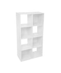 immagine-1-five-simply-smart-scaffale-8-moduli-in-legno-675x134cm-bianco-ean-3560238664940
