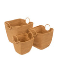 immagine-1-five-simply-smart-set-3-cestini-in-vimini-solar-power-naturali-ean-3560231557355