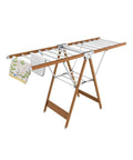 immagine-1-five-simply-smart-stendibiancheria-pieghevole-in-legno-13m-ean-3560238341704