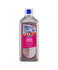 immagine-1-fulcron-detergente-per-gres-e-ceramica-pavimenti-1l-ean-8002565025957