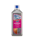 immagine-1-fulcron-detergente-per-parquet-e-laminati-1l-ean-8002565025940