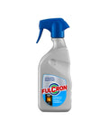 immagine-1-fulcron-detergente-profumato-per-stufe-e-camini-500ml-ean-8002565025520