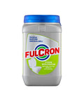 immagine-1-fulcron-set-10-bustine-idrosolubili-per-fosse-biologiche-50gr-ean-8002565025469