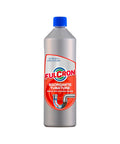 immagine-1-fulcron-sgorgante-universale-per-tubature-1l-ean-8002565025599