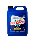 immagine-1-fulcron-sgrassatore-concentrato-per-superifici-alimentari-haccp-500ml-ean-8002565020310
