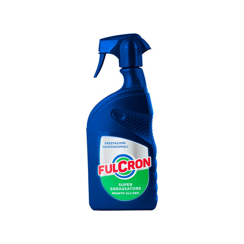 immagine-1-fulcron-sgrassatore-universale-per-superfici-750ml-ean-8002565019802