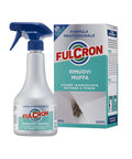 immagine-1-fulcron-spray-detergente-rimuovi-muffa-500ml-ean-8002565025445