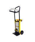 immagine-1-garden-friend-carrello-portacarichi-multifunzione-4-ruote-fino-a-45kg-ean-8023755059569